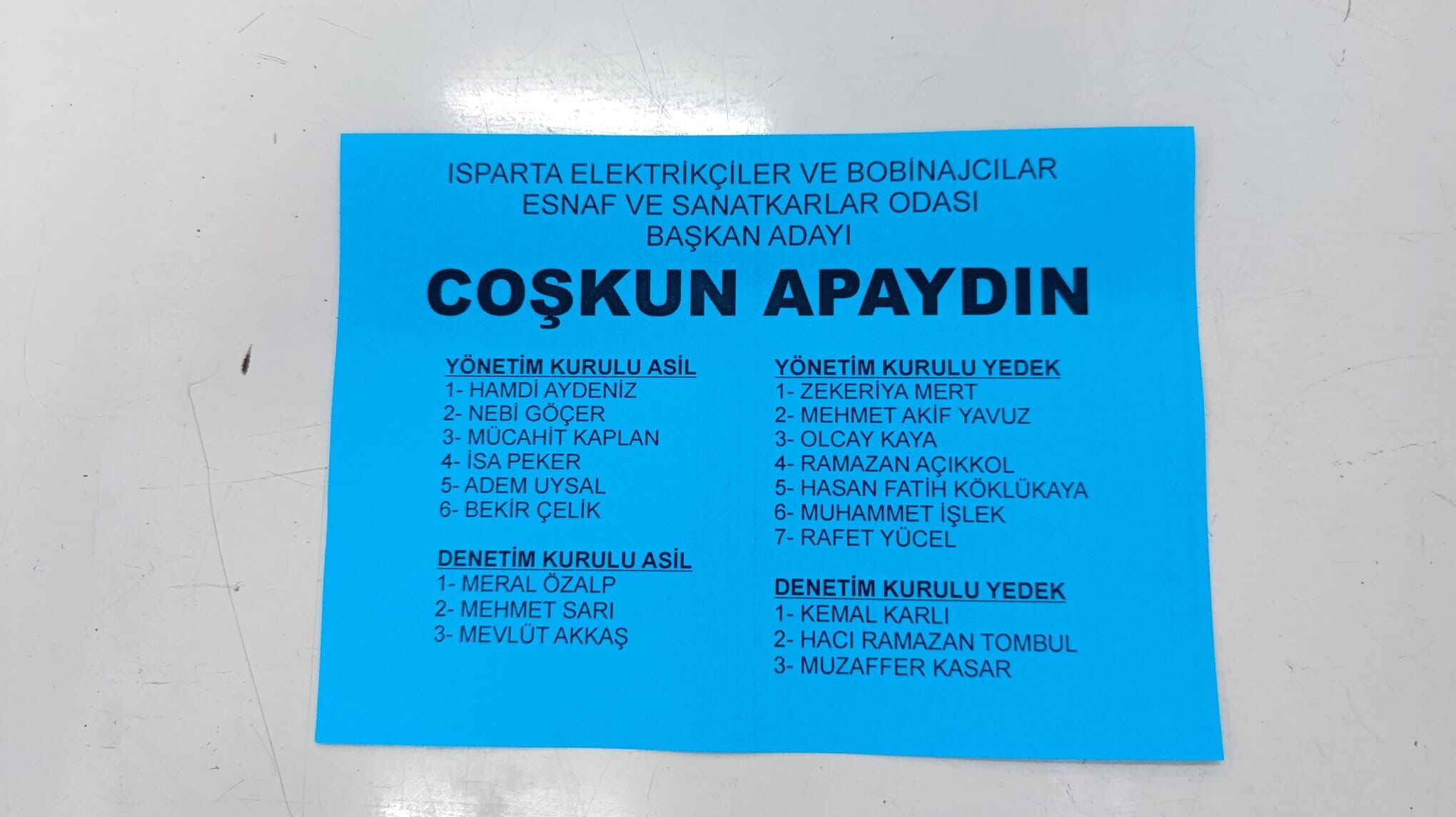 06C189D3 A75E 4372 9843 3171F49931F4