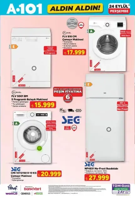 0X0 A101 Katalog Indirim A101 Aldin Aldin Bugun Hangi Urunler Indirimde 1790240500565