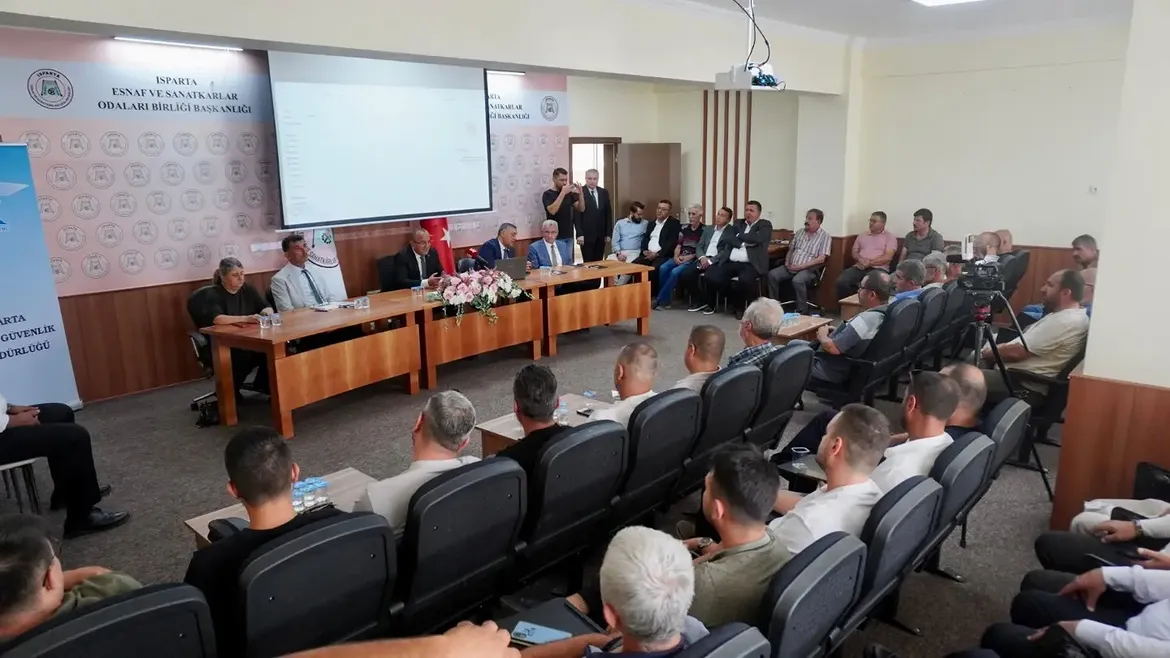 2026 2027 Eğitim Öğretim Yılı Öncesinde, Öğrenci Servis Taşımacılığı Başta Olmak Üzere Taksi, O (1)