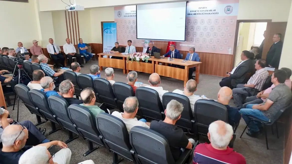 2026 2027 Eğitim Öğretim Yılı Öncesinde, Öğrenci Servis Taşımacılığı Başta Olmak Üzere Taksi, O (2)