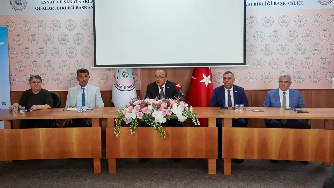 2026 2027 Eğitim Öğretim Yılı Öncesinde, Öğrenci Servis Taşımacılığı Başta Olmak Üzere Taksi, O