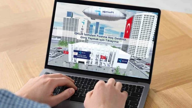 İŞKUR Gençlik Programı 2026-2027 başvuruları ne zaman başlayacak?
