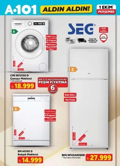 6Ab988Caae3A7F6D1Df74890