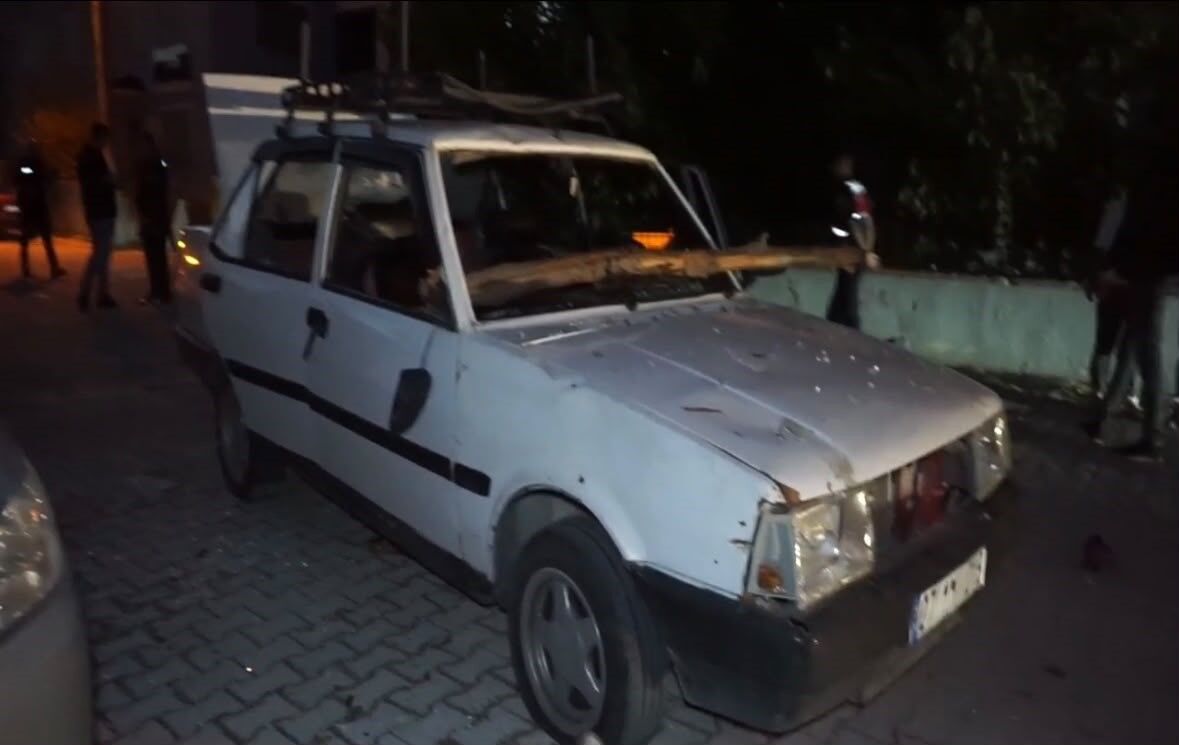 A W798415 04