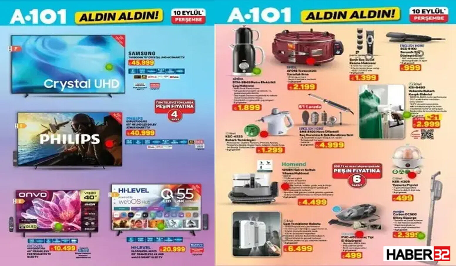 A101111