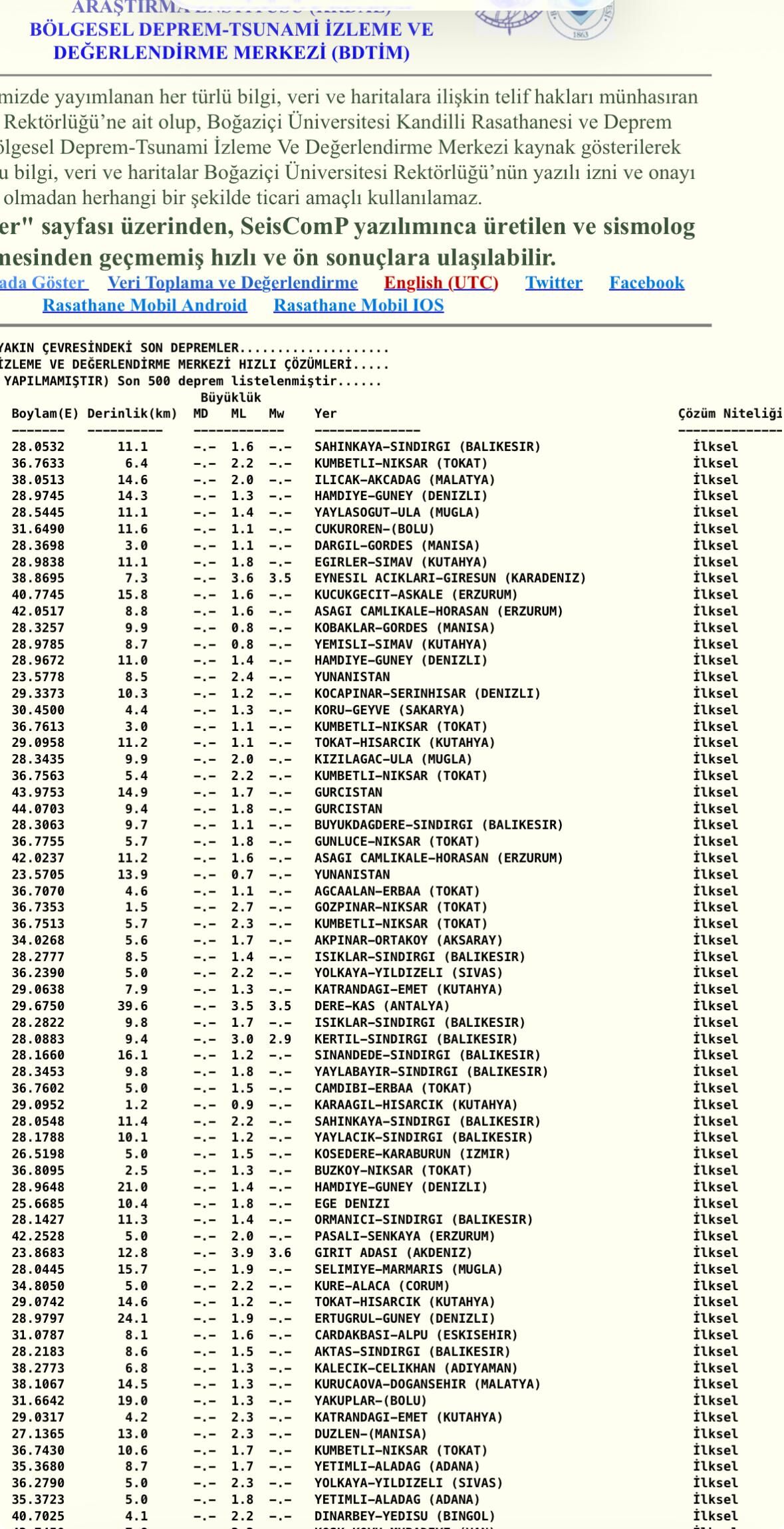 Ab95E8Fc Dcdb 46B1 B583 B74E9E59B14C