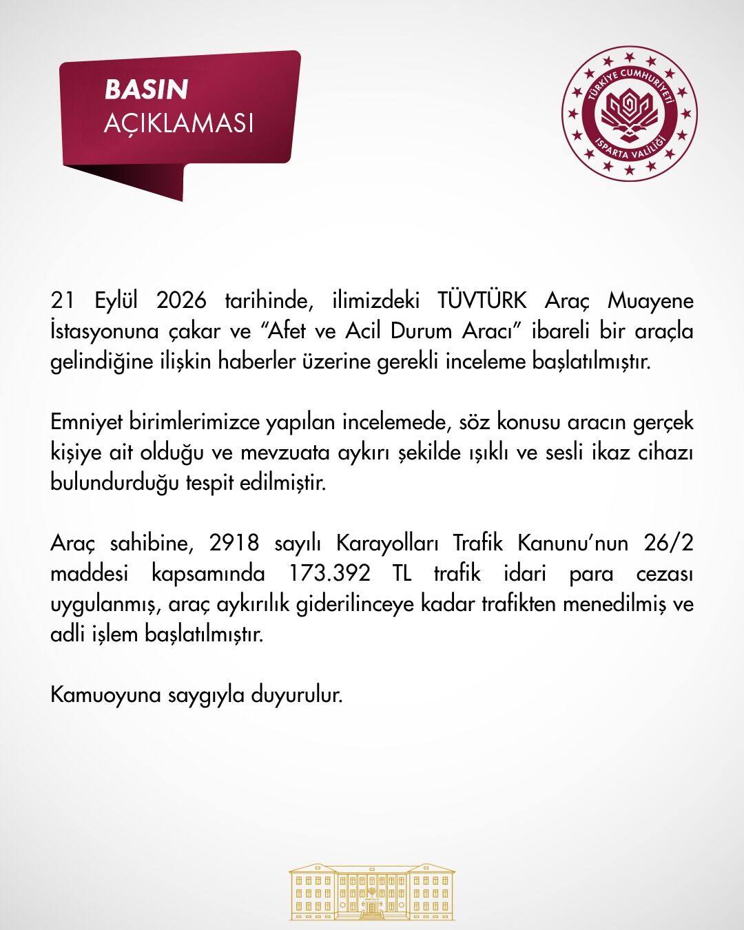 Açıklama-1