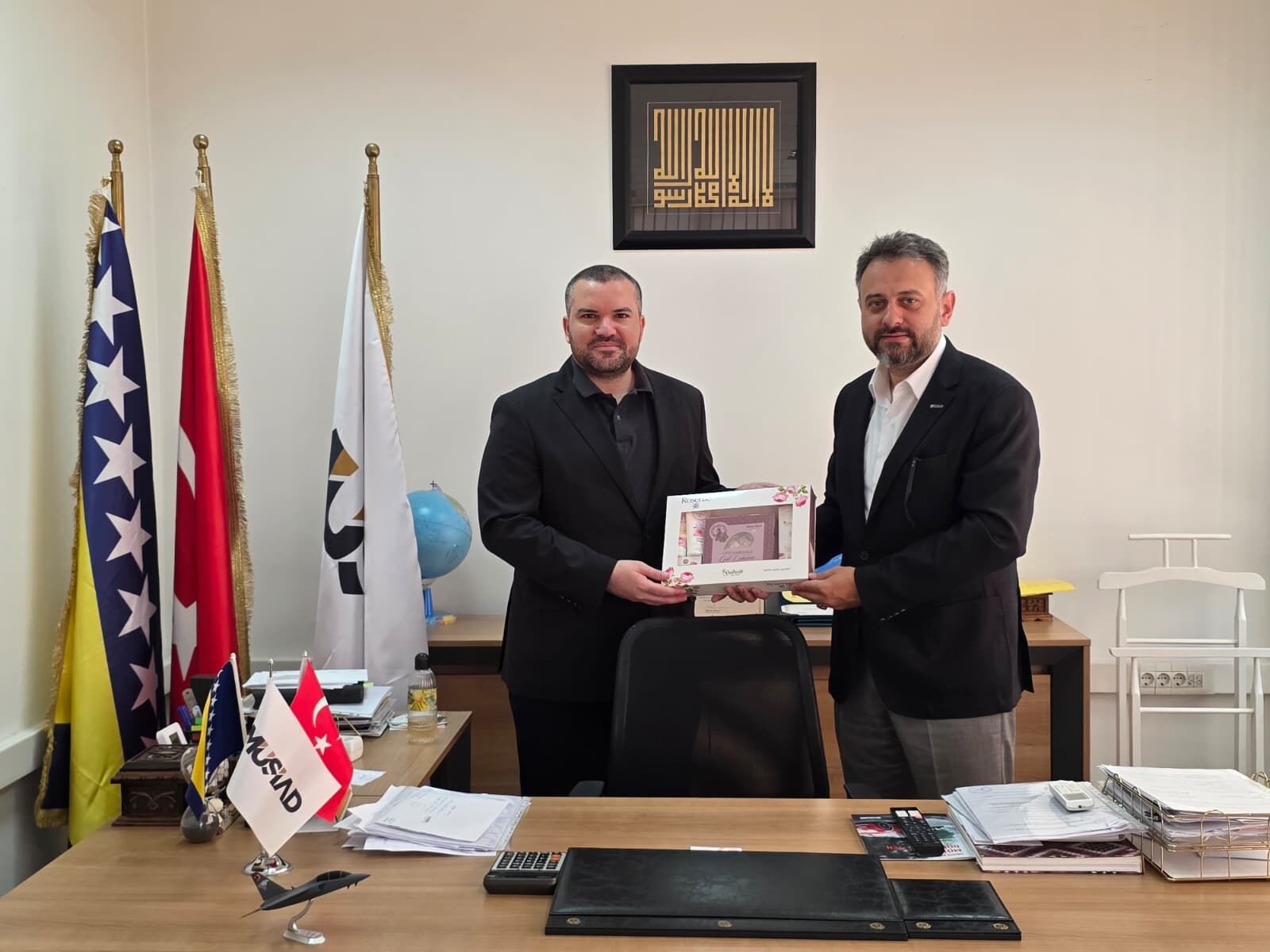 B1-29