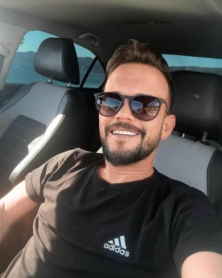 Baba Oğul4