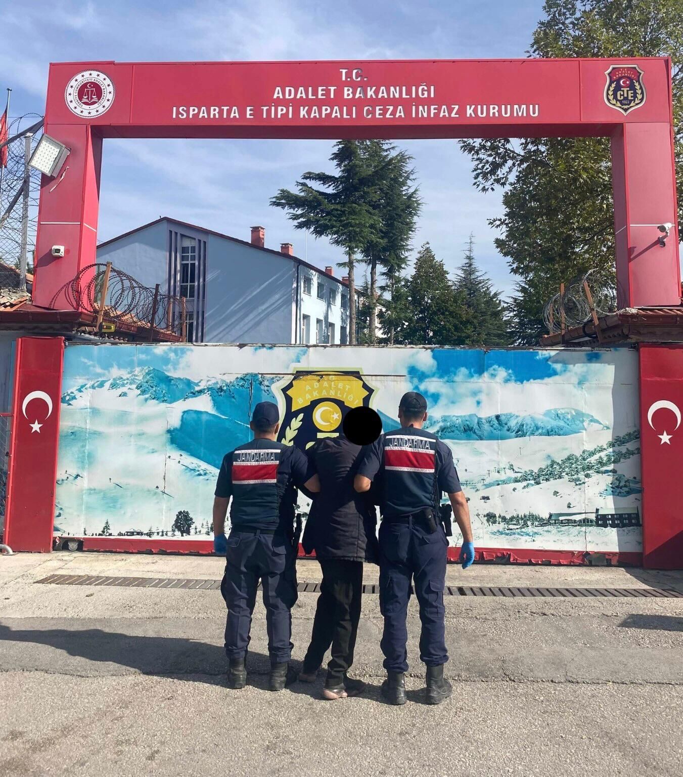 Basın Bülteni Resim (1)