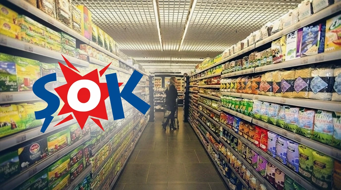 D1A91F0B Sok 9 Eylul 2026 Aktuel Urunler Katalogu Yayinlandi Sokta 1