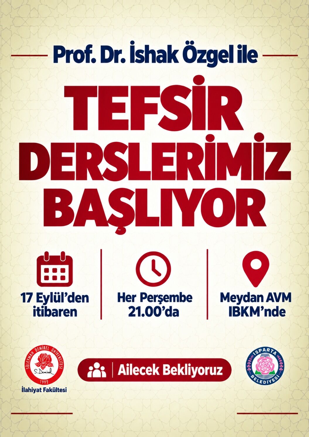 D69E2A4D Bb6F 4C03 844F 519576253D56
