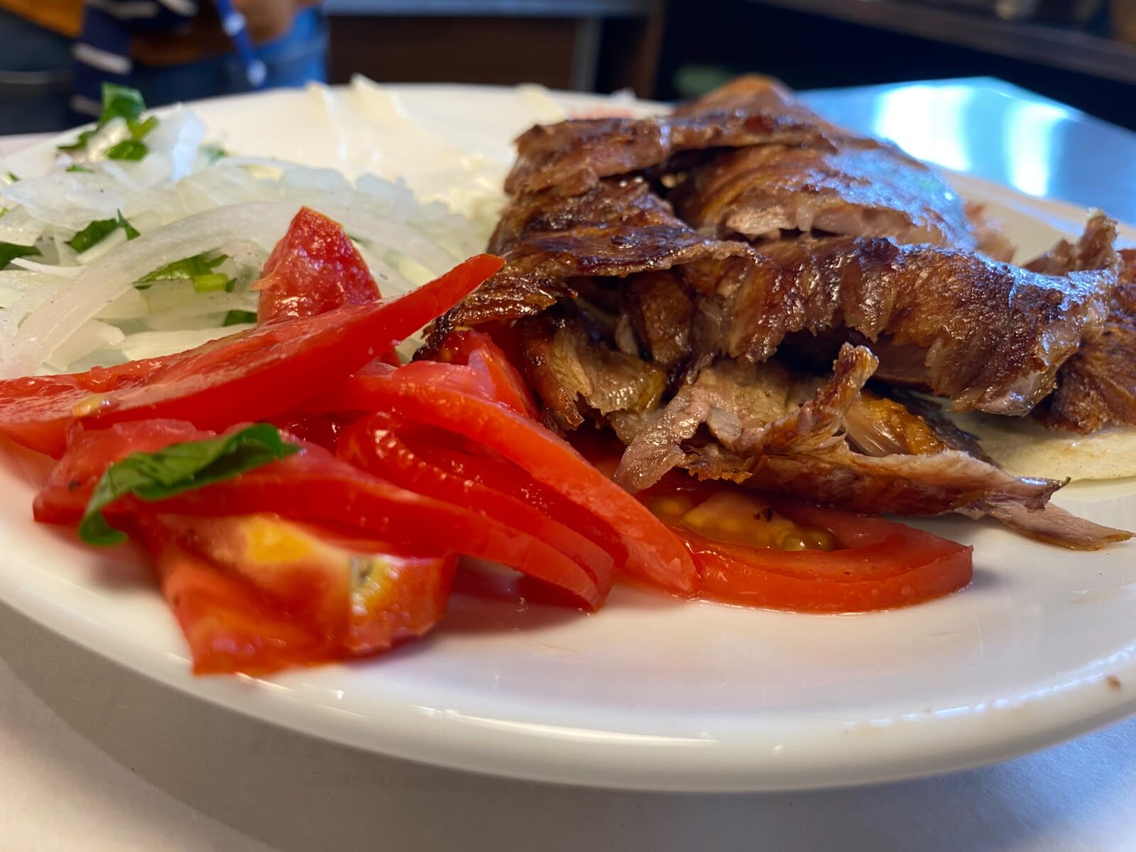 Döner 4