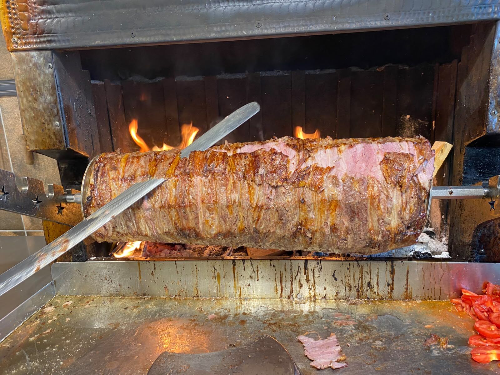 Döner1-1