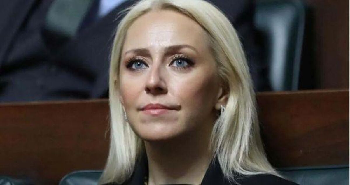 Fecir Alptekin Kimdir Cumhurbaskani Basdanismani 8Ff153D4Ed Amp