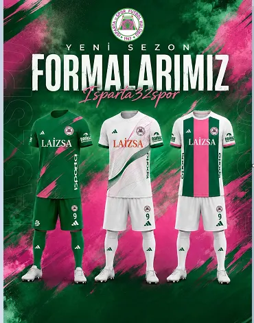 Forma-1