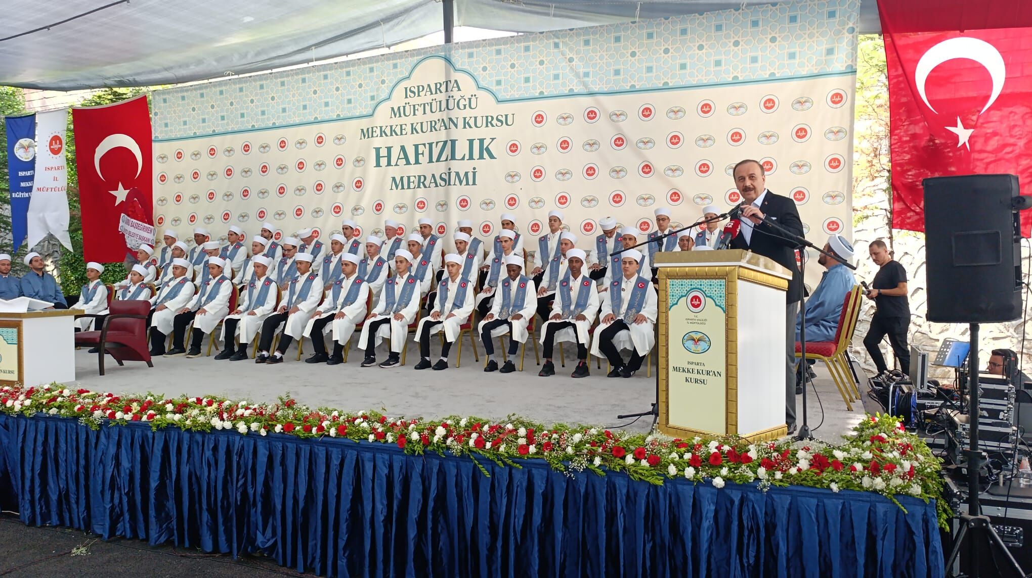 Hafiz Oldular (1)