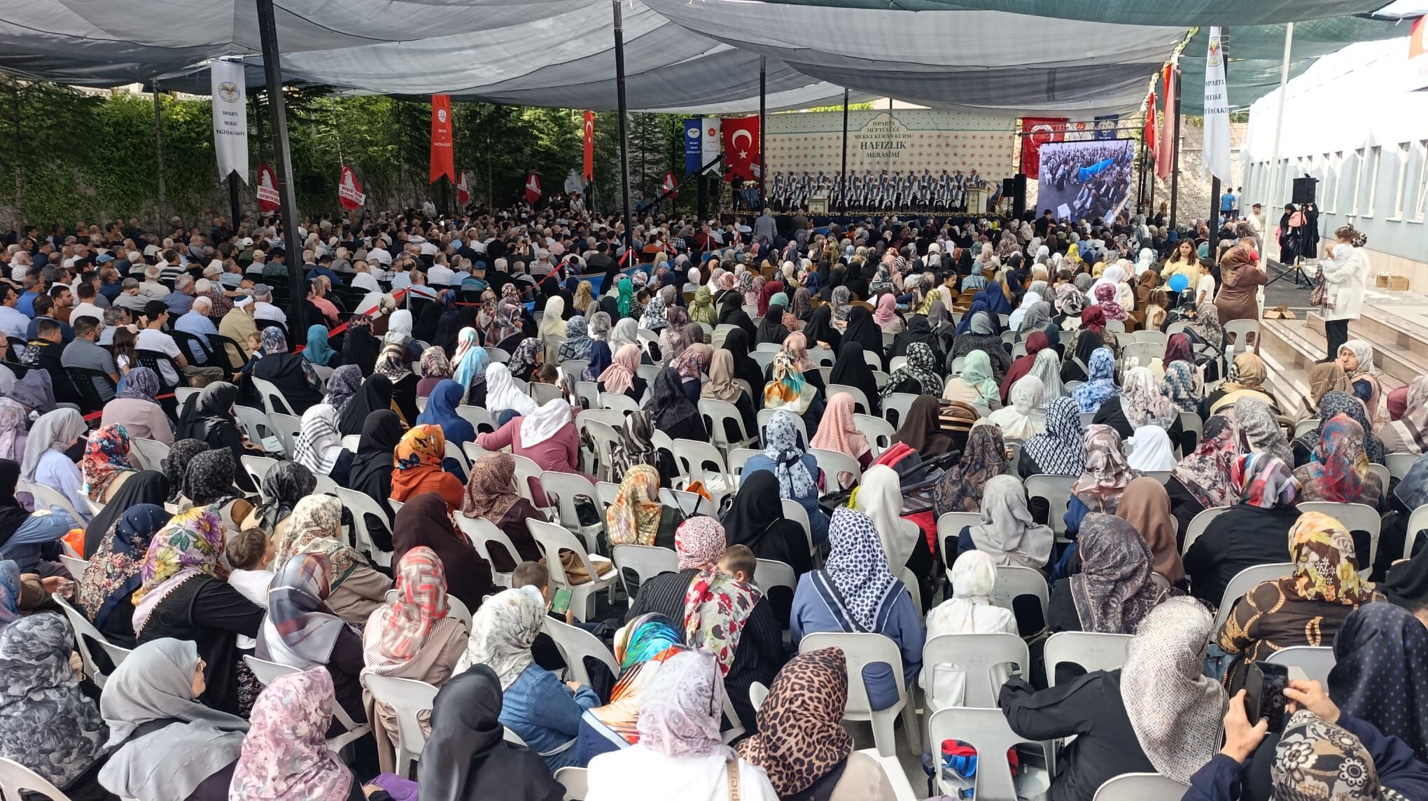 Hafiz Oldular (2)
