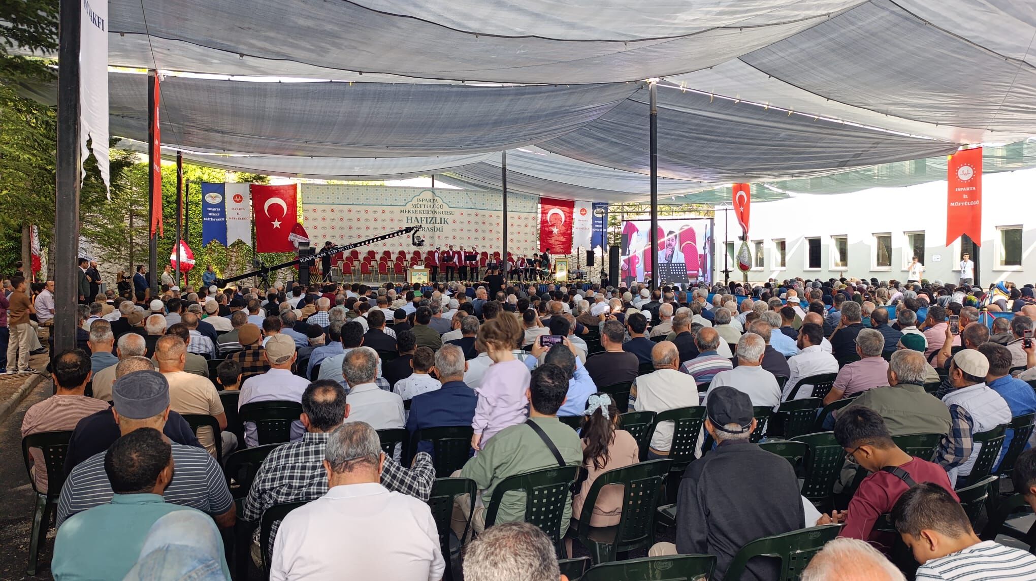 Hafiz Oldular (3)