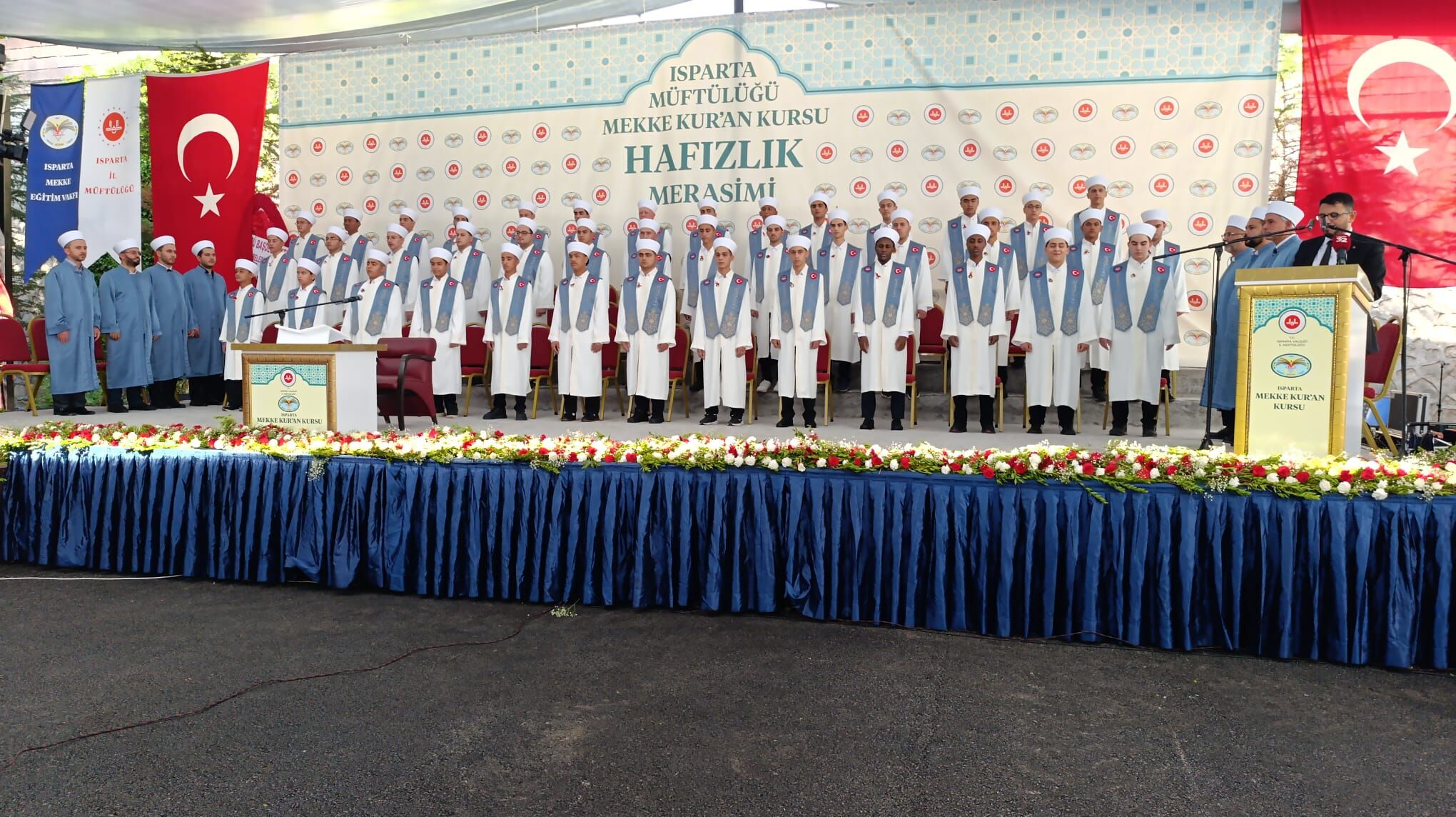 Hafiz Oldular (5)