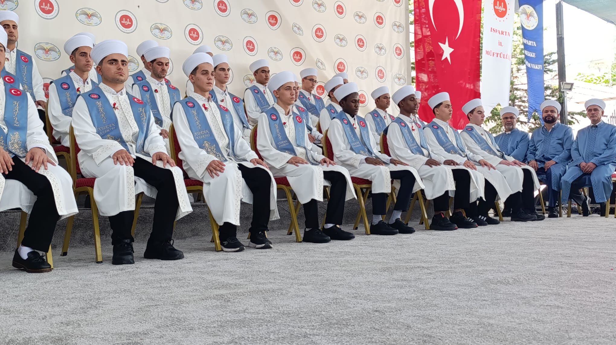 Hafiz Oldular (6)