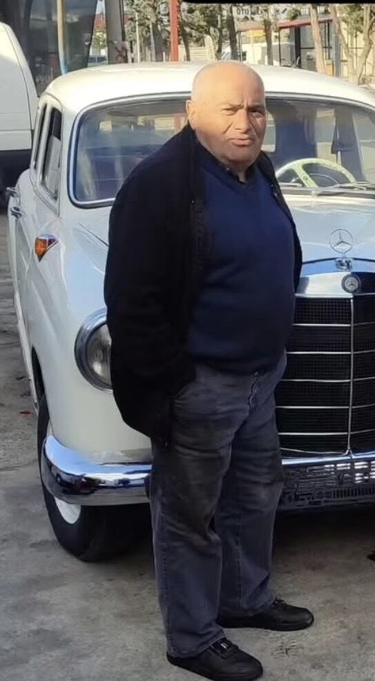 I M G 9725