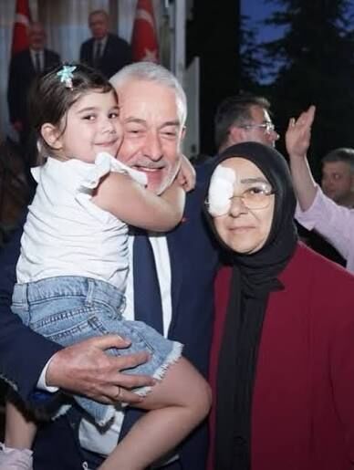 Images-64