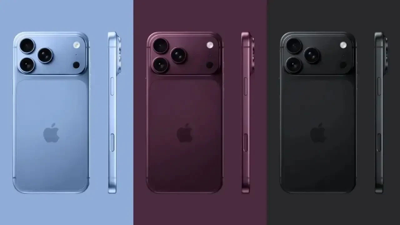 Iphone 18 Pro Renkleri Ve Tasarimi Sizdi Iste Merakla Beklenen Secenekler 3357143 202609021859 2