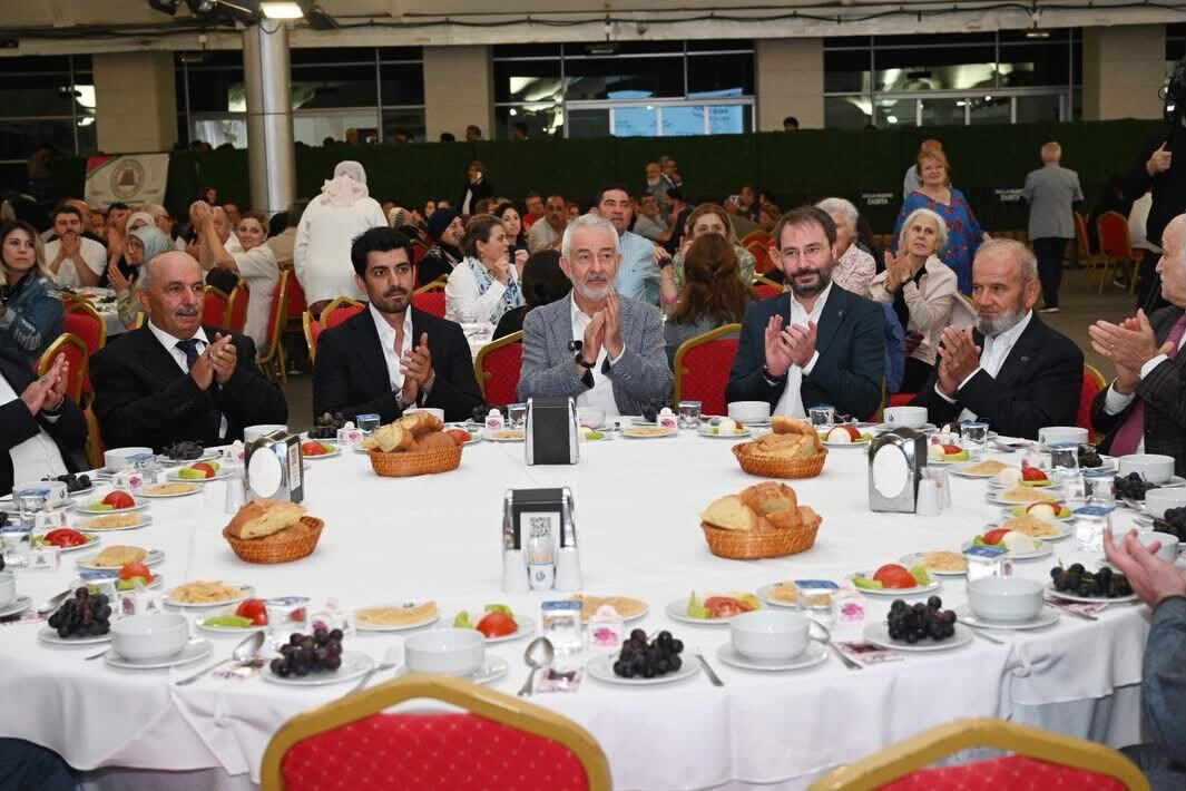 Isparta Sevdası (4)