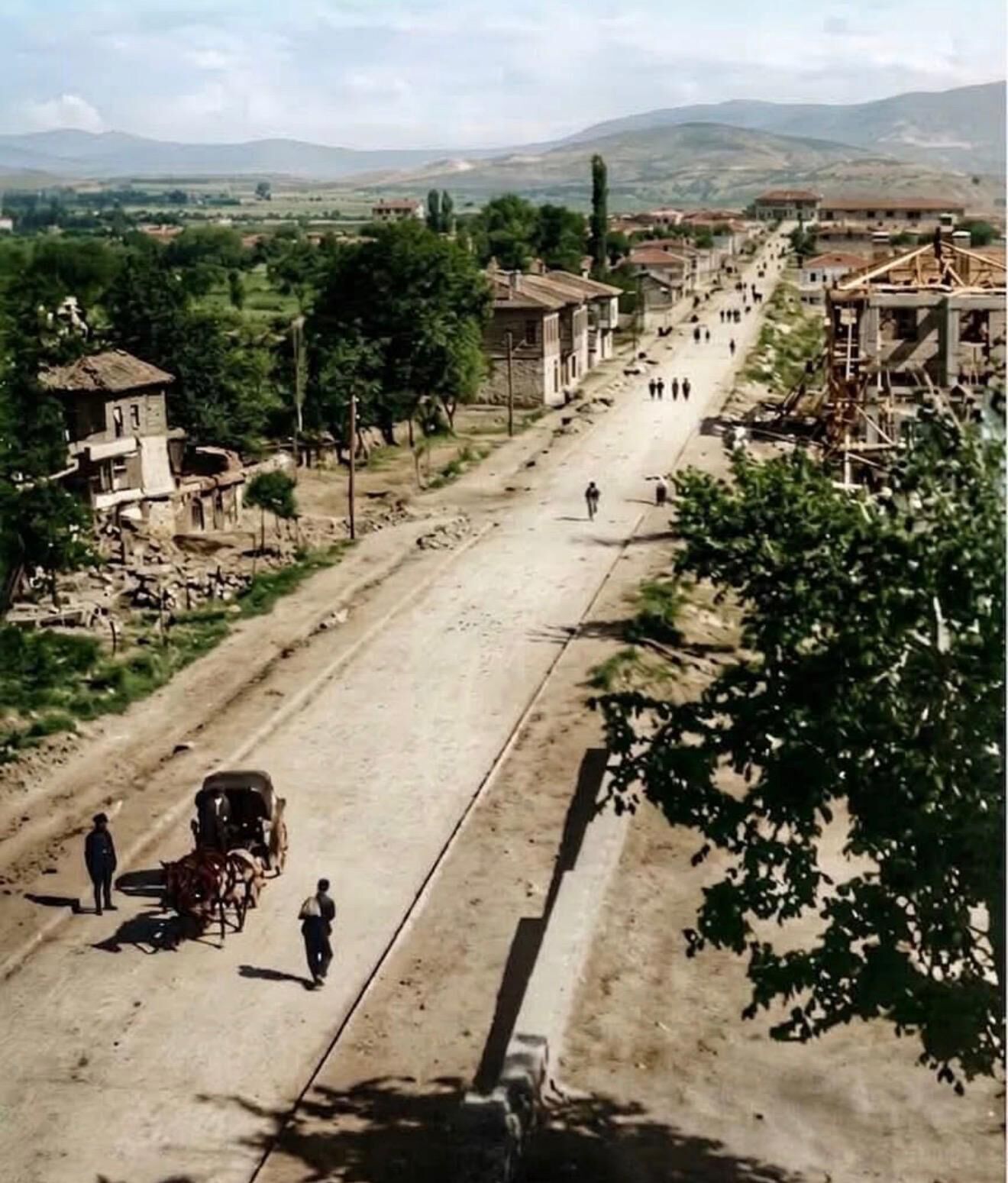 Istasyon-1