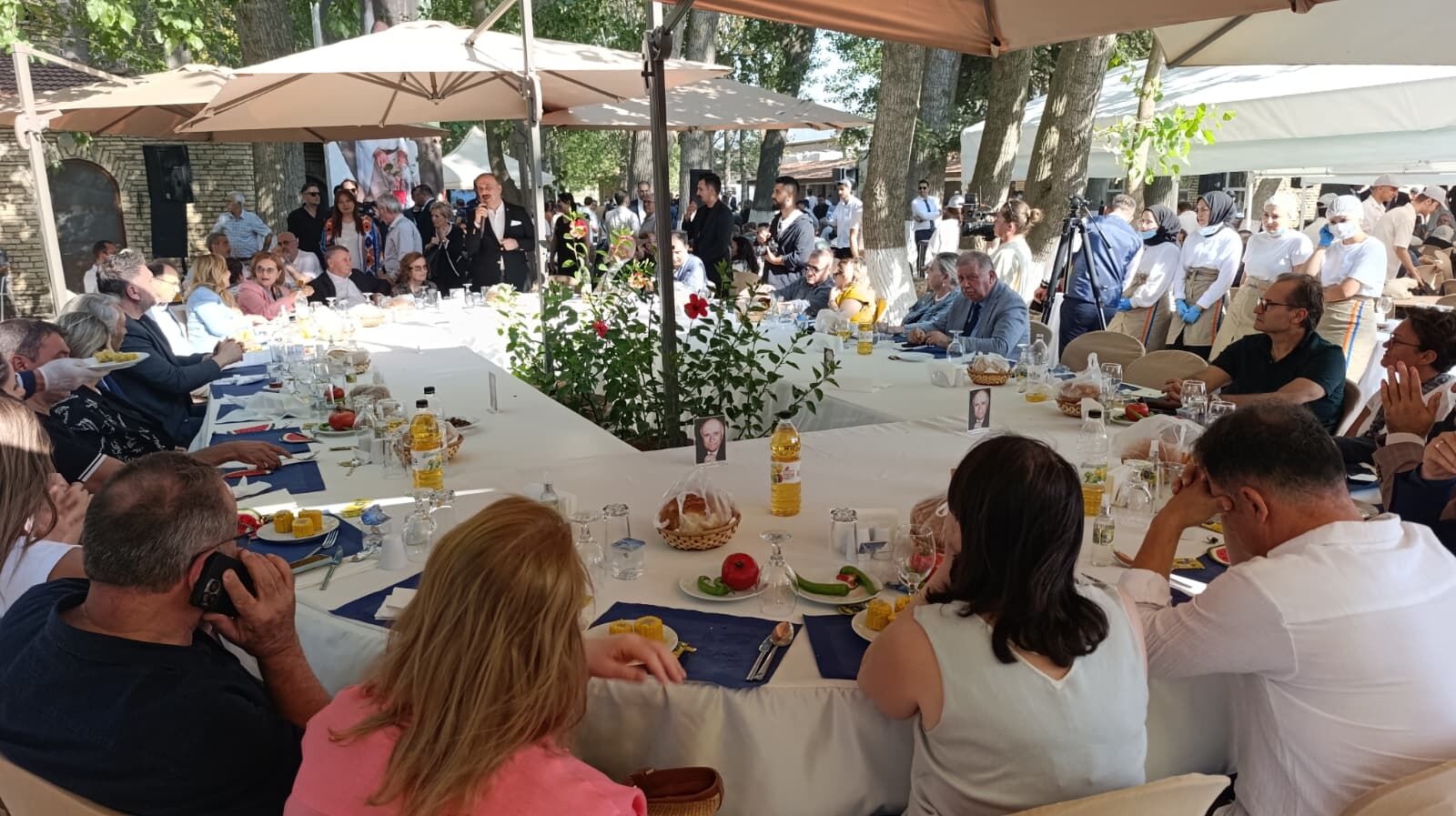Karpuz Festivali 222 (1)