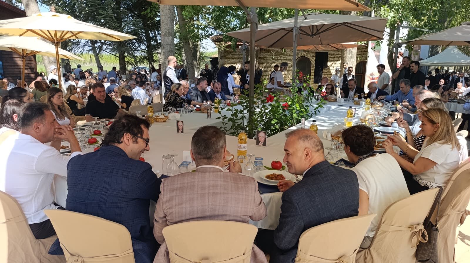 Karpuz Festivali 222 (4)