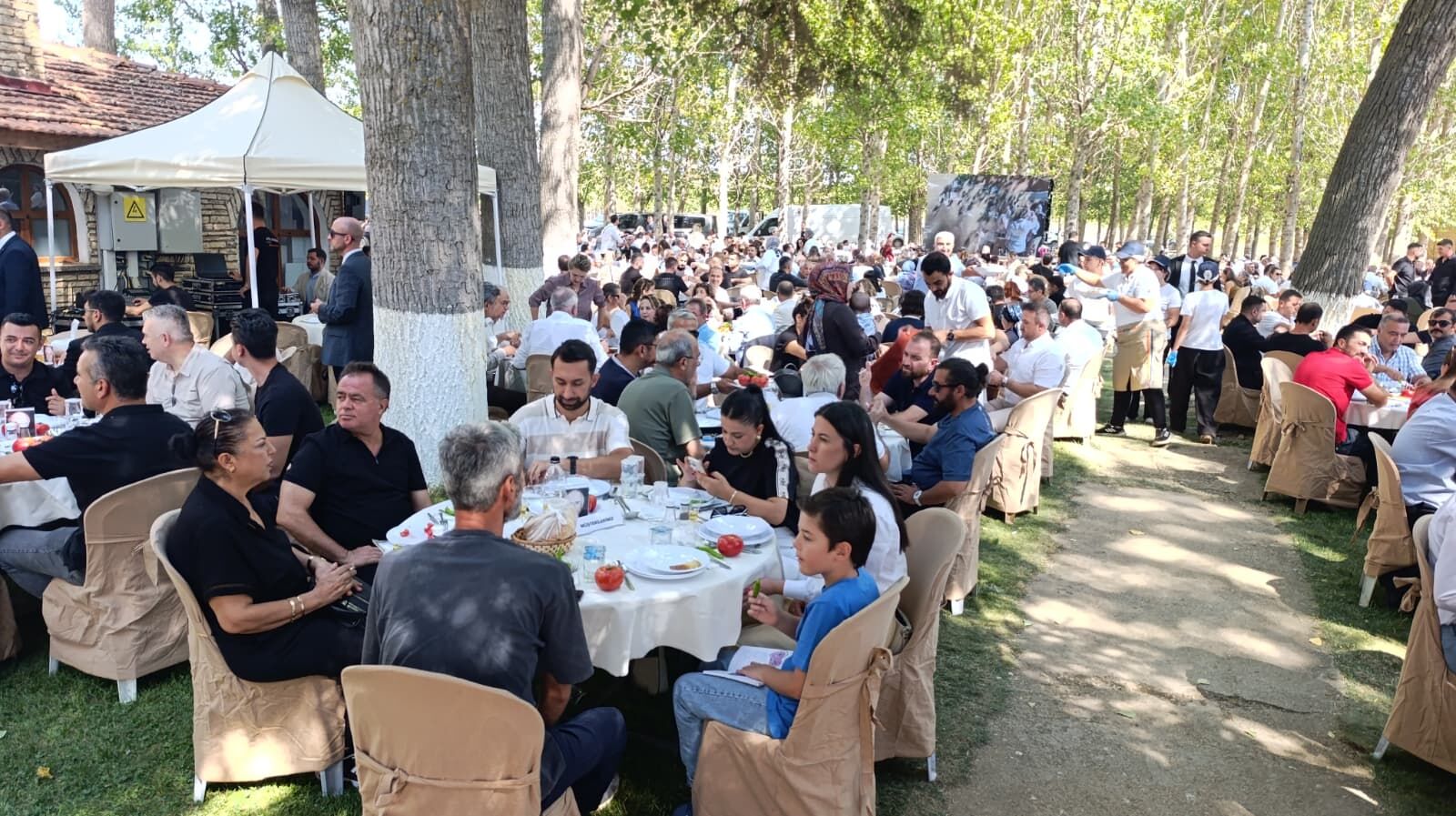 Karpuz Festivali 222 (5)