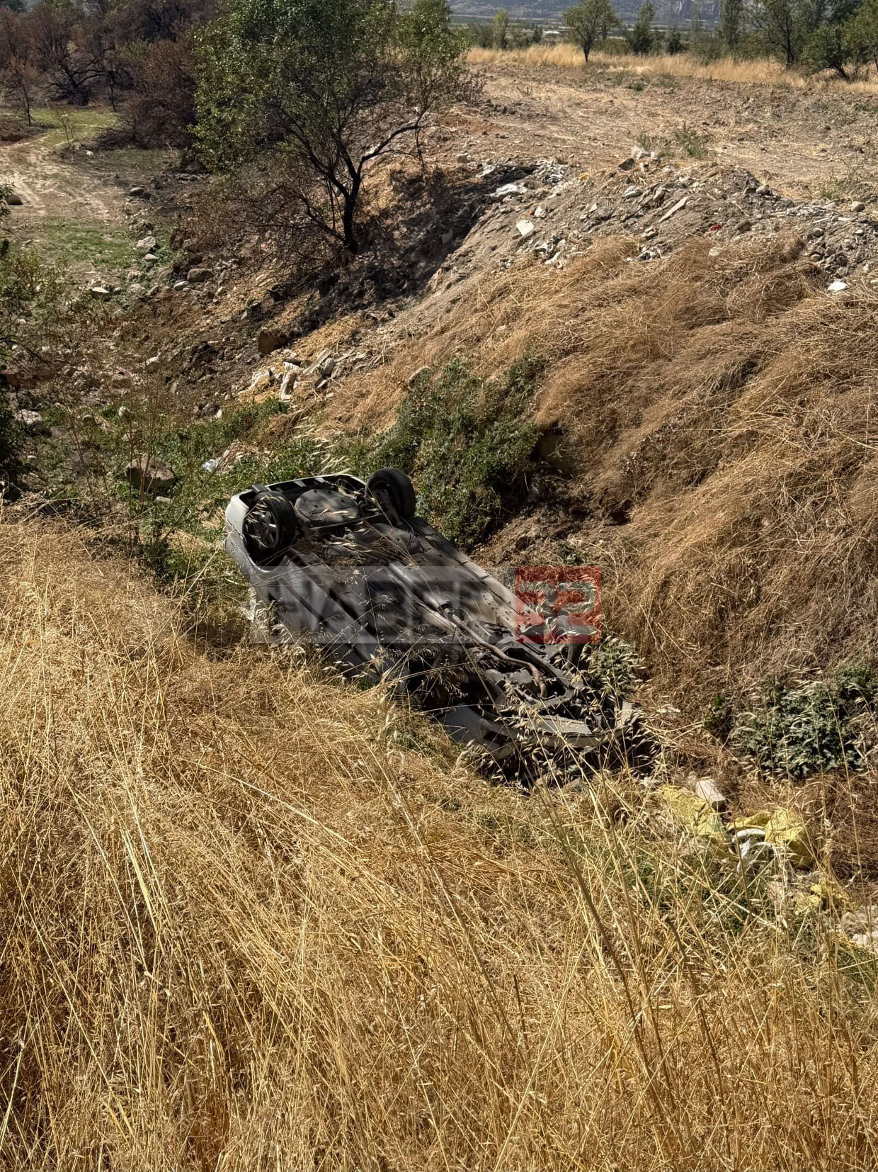 Kaza2-14
