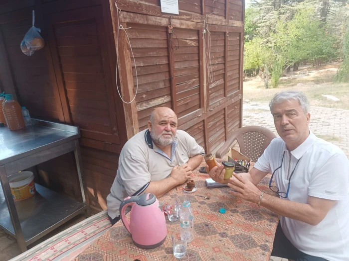 Kizildag Dogal Urunleri Ilgi Goruyor 2Jpg 213030 20260928