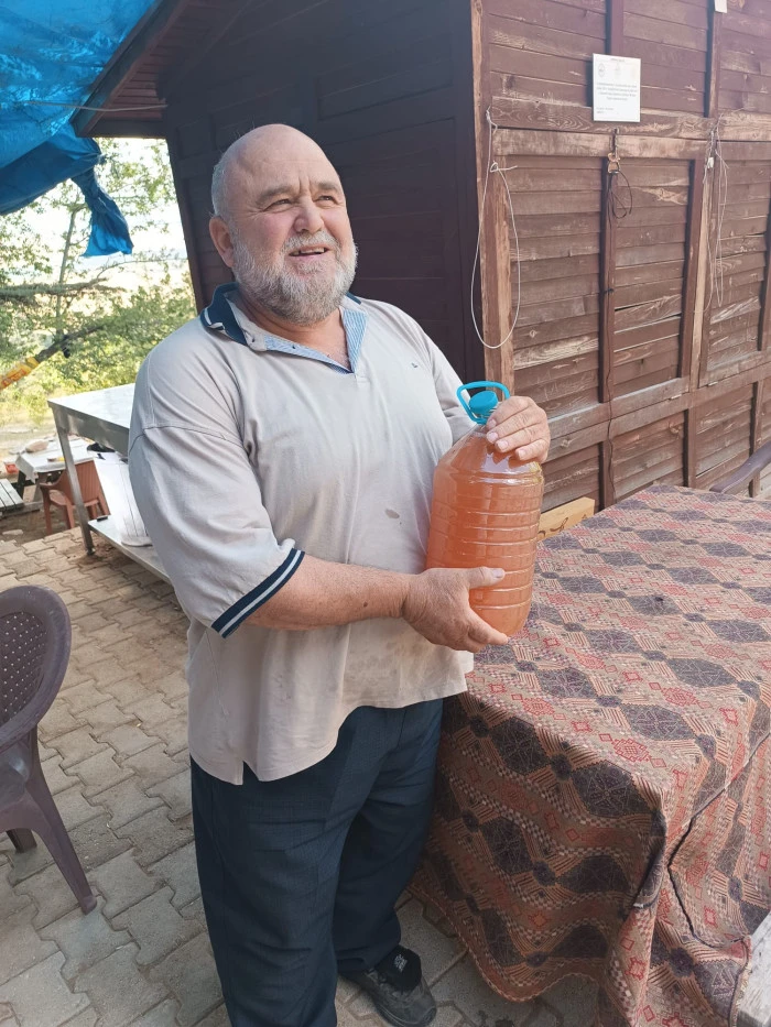 Kizildag Dogal Urunleri Ilgi Goruyor 3Jpg 213031 20260928