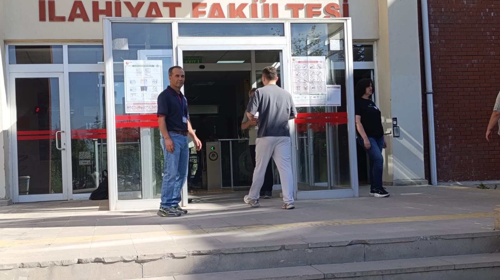 Kpss Maratonu (1)