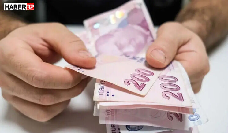Kademeli emeklilik çıkacak mı? Milyonların beklediği açıklama geldi