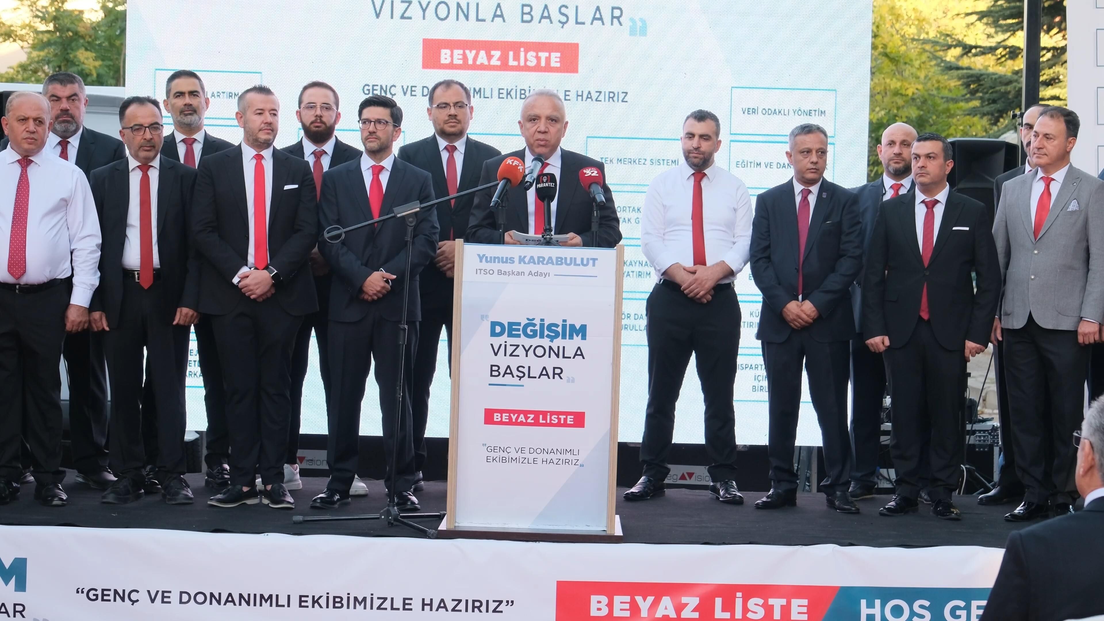 Secim Ofisi Yunus (1)