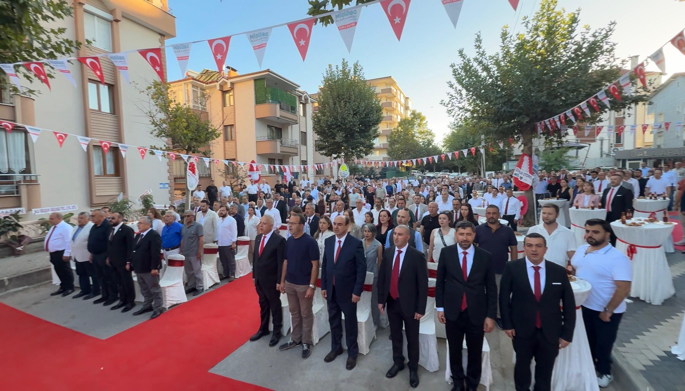 Secim Ofisi Yunus (2)
