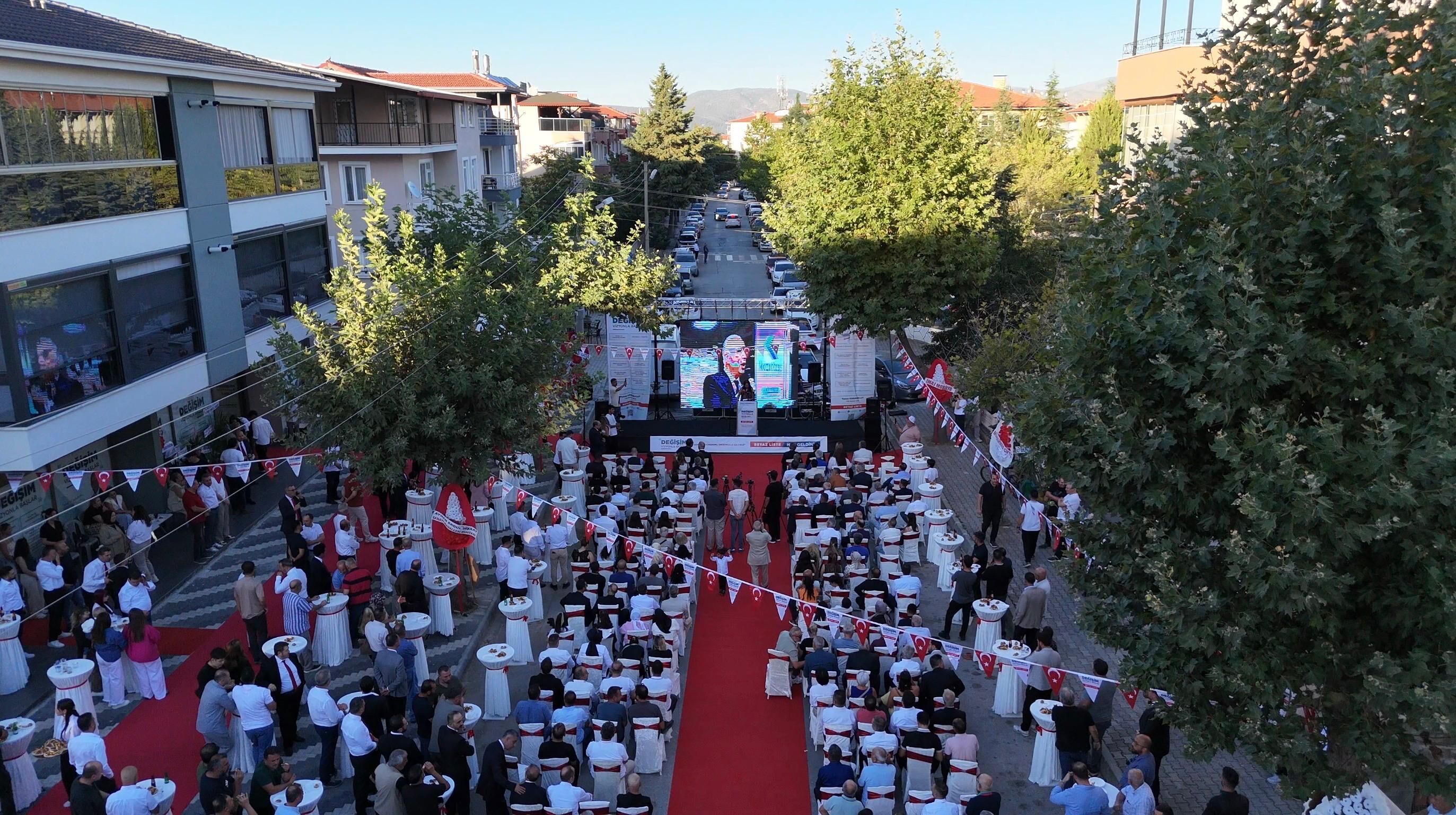 Secim Ofisi Yunus (3)
