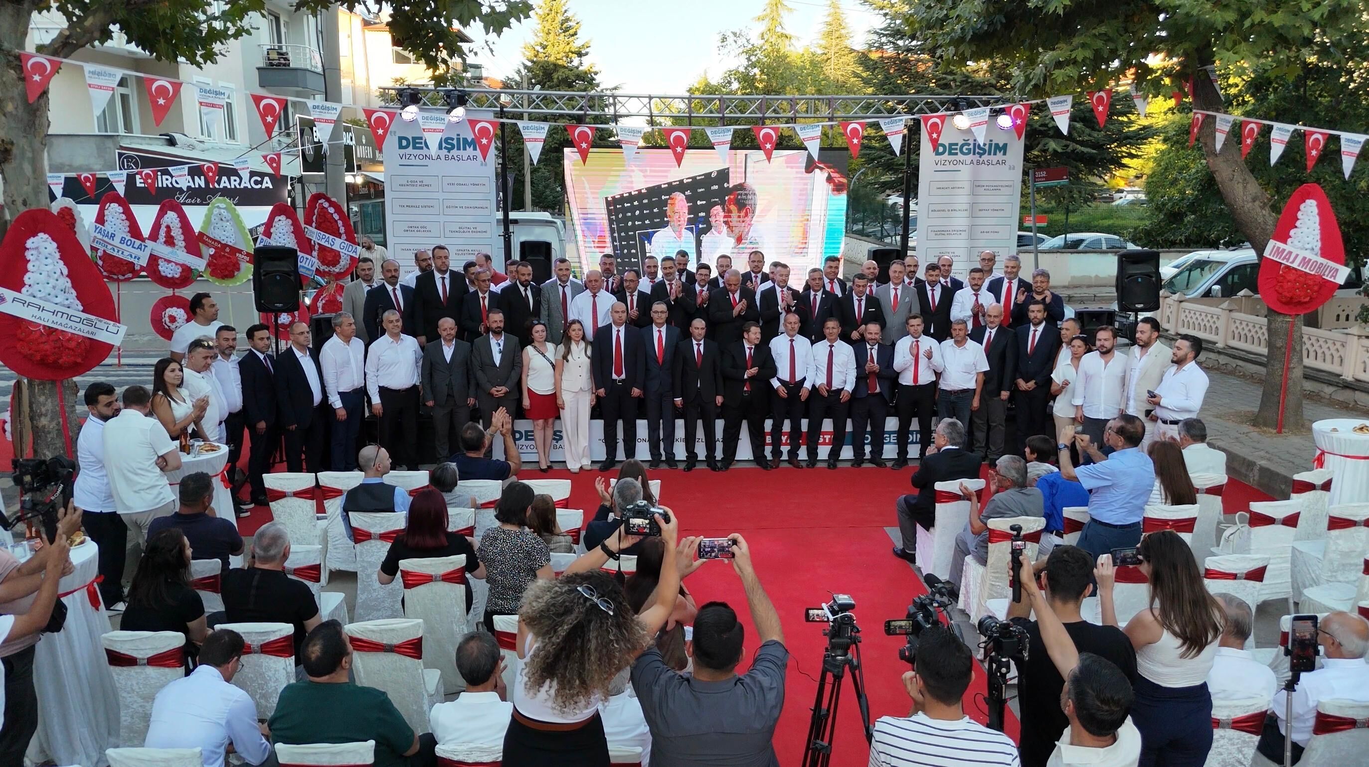 Secim Ofisi Yunus (4)