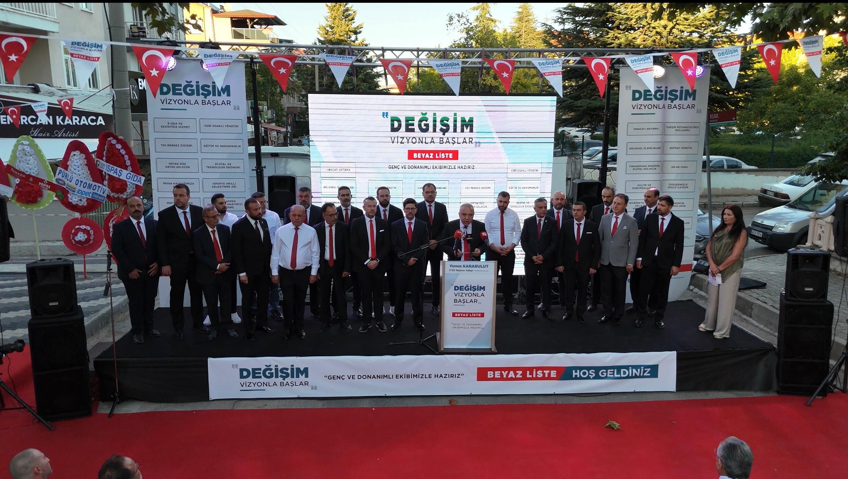 Secim Ofisi Yunus (5)