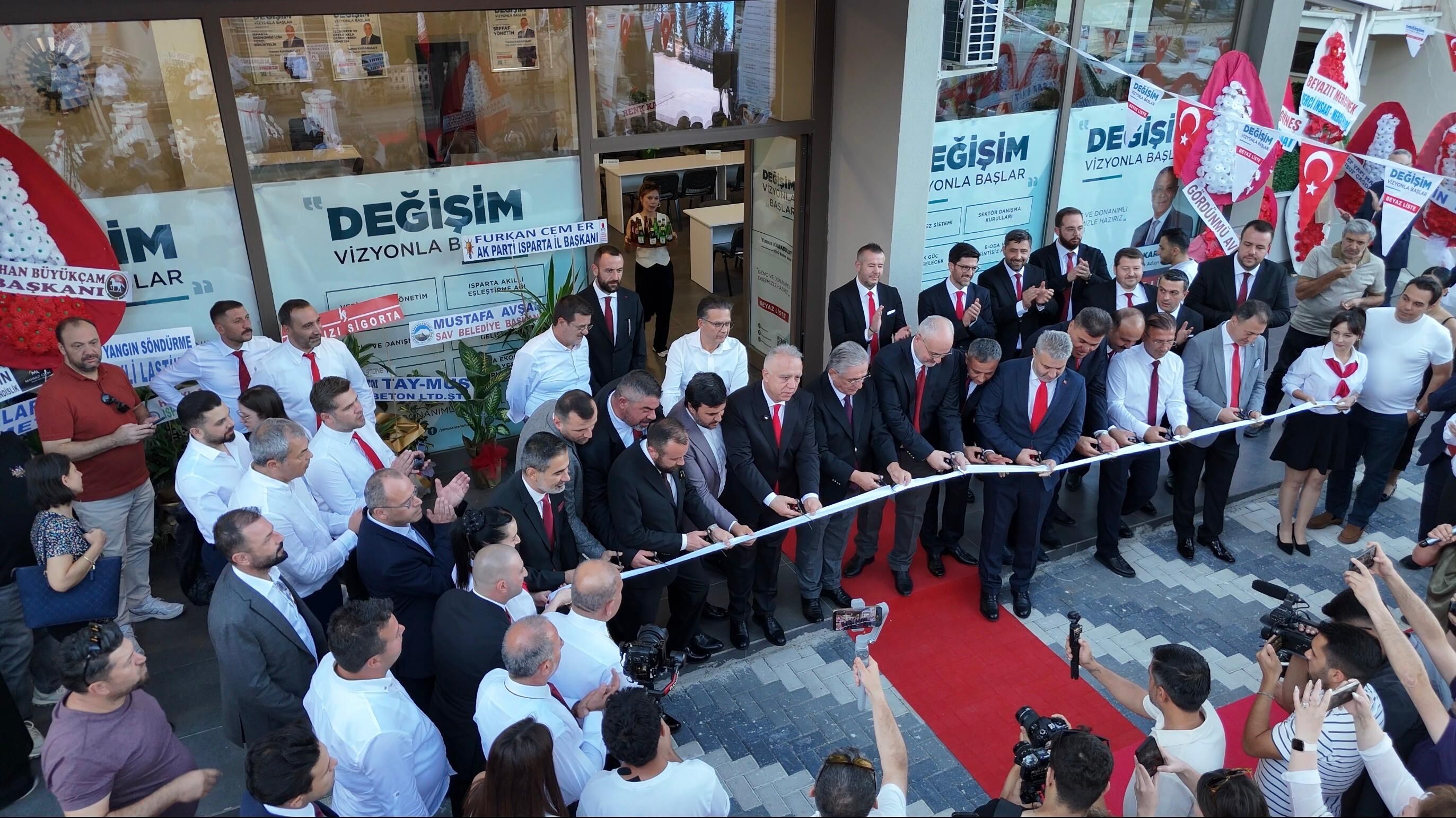 Secim Ofisi Yunus (6)