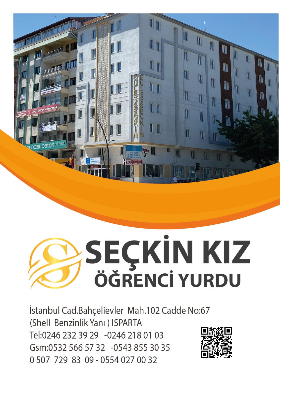 Seçkin5