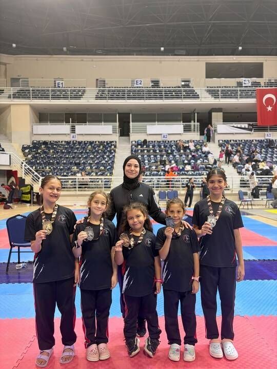 Spor-22