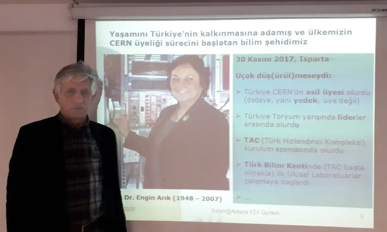 Toryummmm