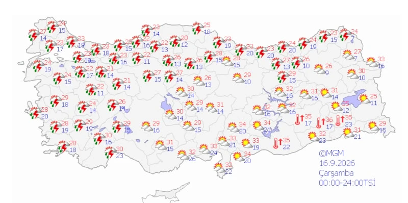 Yagıs Isparta (1)