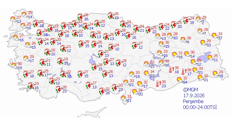 Yagıs Isparta (2)