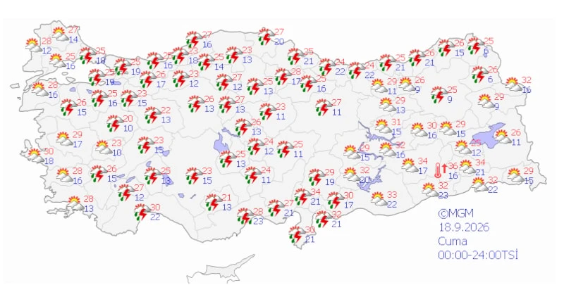 Yagıs Isparta (3)